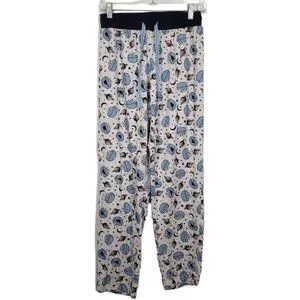 Sesame Street Intimates Sleepwear Sesame Street Cookie